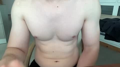 hungwank95 online show from July 2026 04:02:02 PM