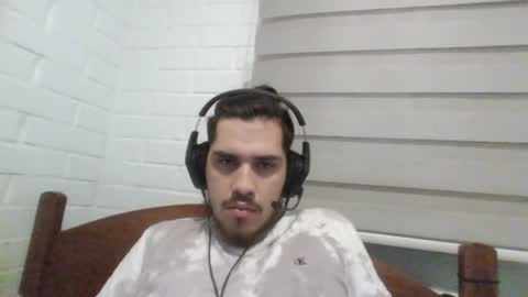 Rod online show from December 2024 01:14:01 AM