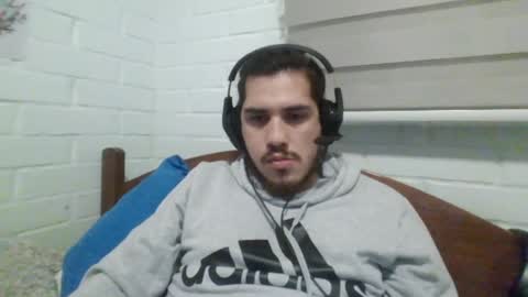 Rod online show from December 2024 02:31:02 AM