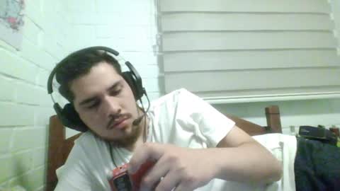 Rod online show from December 2024 01:18:01 AM