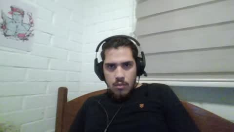 Rod online show from December 2024 01:15:02 AM