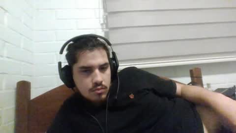 Rod online show from December 2024 04:22:01 AM