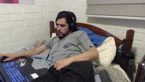 Rod online show from December 2024 03:07:02 AM