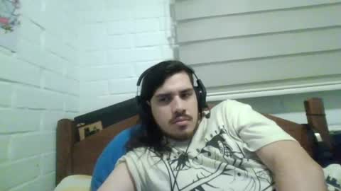 Rod online show from January 2025 01:02:01 AM