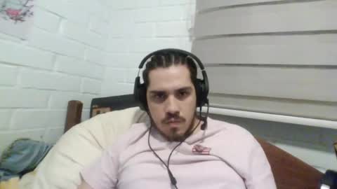 Rod online show from January 2025 02:58:01 AM