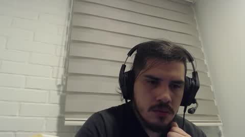 Rod online show from February 2025 03:54:02 AM