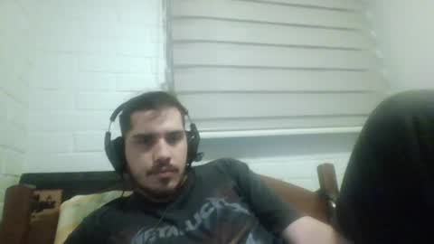 Rod online show from February 2025 01:58:01 AM