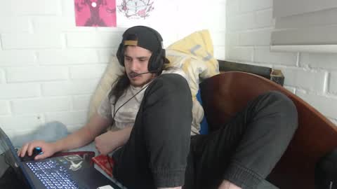 Rod online show from February 2025 04:12:01 AM