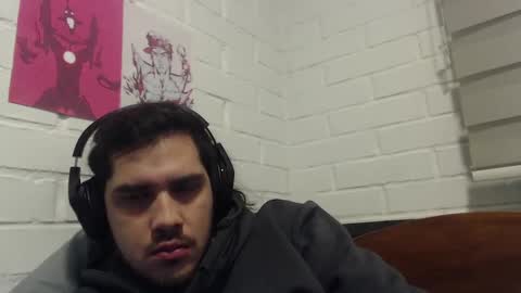 Rod online show from September 2025 02:28:02 AM