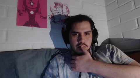 Rod online show from September 2025 02:38:02 AM