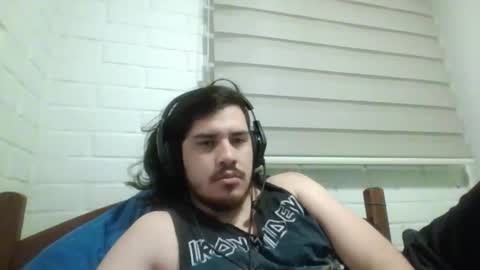 Rod online show from January 2026 03:20:02 AM