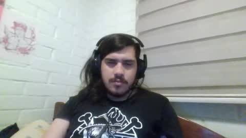 Rod online show from March 2026 02:50:01 AM