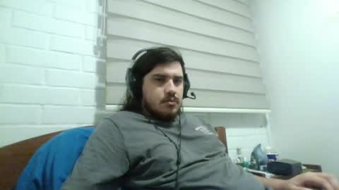 Rod online show from April 2026 01:15:01 AM