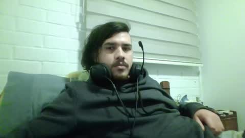 Rod online show from May 2026 04:43:01 AM