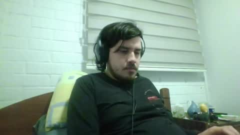 Rod online show from May 2026 05:13:02 AM