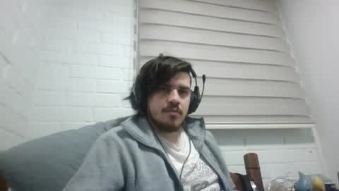 Rod online show from May 2026 03:57:01 AM