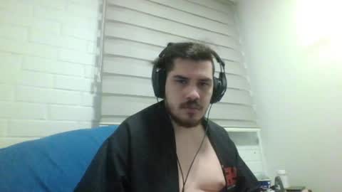 Rod online show from May 2026 06:32:01 AM