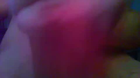 HispanicHungAffairDream online show from January 2025 12:06:01 PM