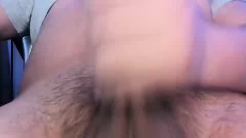 HispanicHungAffairDream online show from February 2026 08:26:01 AM