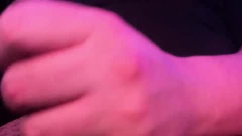 HispanicHungAffairDream online show from March 2026 10:39:01 AM