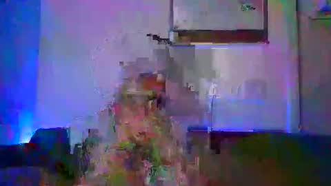 Snapshot of hungzay8 chatting on March 2026 09:33:02 AM Hungzay8 online show from March 2026 09:33:02 AM