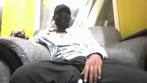 Snapshot of hunk_dominant chatting on January 2025 05:16:01 PM hunk_dominant online show from January 2025 05:16:01 PM