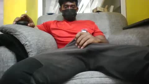 Snapshot of hunk_dominant chatting on March 2025 06:46:02 AM hunk_dominant online show from March 2025 06:46:02 AM