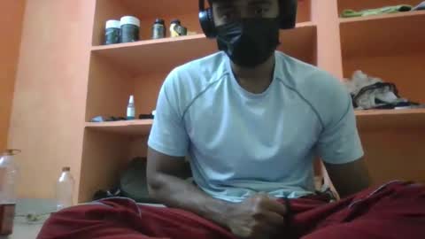 Snapshot of hunk_dominant chatting on February 2026 08:23:02 AM hunk_dominant online show from February 2026 08:23:02 AM