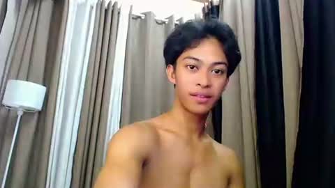 hunk_edward online show from June 2026 08:06:01 AM