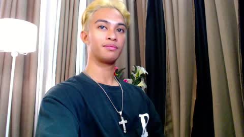 hunk_edward online show from June 2026 01:21:02 PM