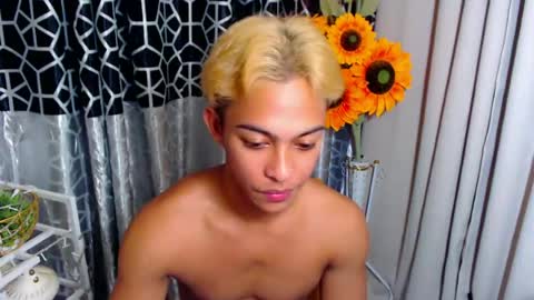 hunk_edward online show from July 2026 06:10:01 AM