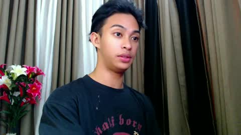 hunk_edward online show from July 2026 11:13:01 AM