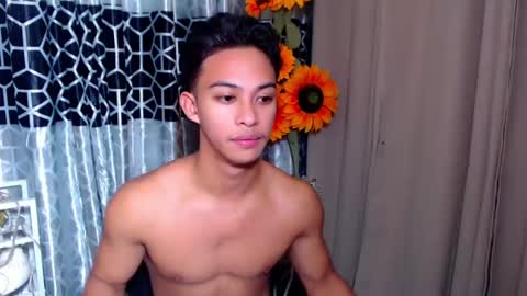 hunk_edward online show from July 2026 01:07:02 PM