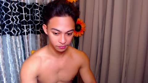 hunk_edward online show from July 2026 09:16:02 AM