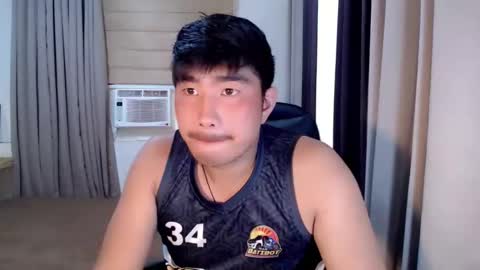 ADAM online show from February 2026 12:29:02 AM