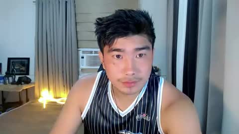 ADAM online show from February 2026 11:38:01 PM