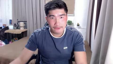 ADAM online show from March 2026 12:04:02 AM