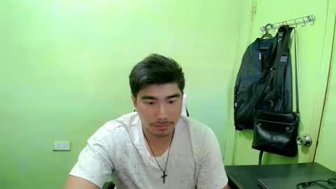 ADAM online show from June 2026 12:49:01 AM