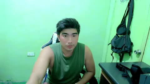 ADAM online show from June 2026 01:24:02 PM