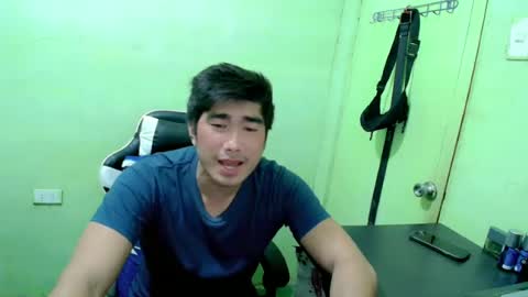 ADAM online show from July 2026 01:23:01 AM