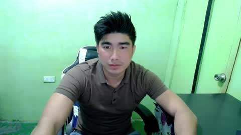ADAM online show from July 2026 11:35:02 PM