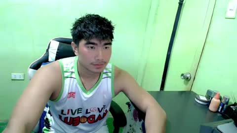 ADAM online show from July 2026 12:28:01 AM