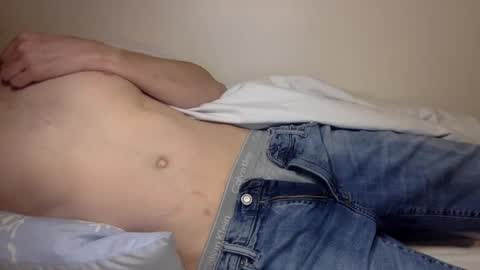 Snapshot of hunkhog chatting on December 2024 12:52:01 AM Hunkhog online show from December 2024 12:52:01 AM