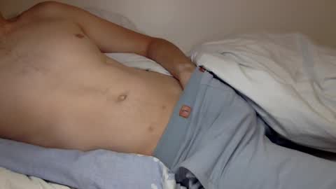 Snapshot of hunkhog chatting on December 2024 04:49:02 AM Hunkhog online show from December 2024 04:49:02 AM