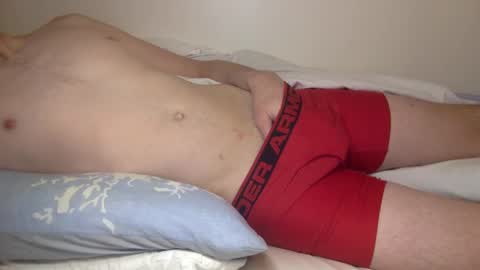 Snapshot of hunkhog chatting on March 2025 09:48:02 PM Hunkhog online show from March 2025 09:48:02 PM