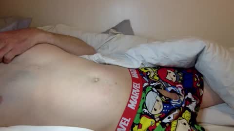 Hunkhog online show from February 2026 03:36:02 AM