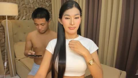 Snapshot of hunkhomerontop chatting on November 2025 09:10:01 AM hunkhomerontop online show from November 2025 09:10:01 AM