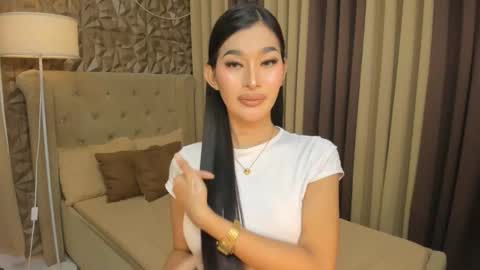 Snapshot of hunkhomerontop chatting on December 2025 09:29:02 AM hunkhomerontop online show from December 2025 09:29:02 AM