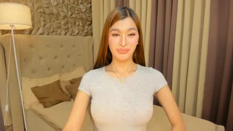 hunkhomerontop online show from June 2026 08:13:02 AM