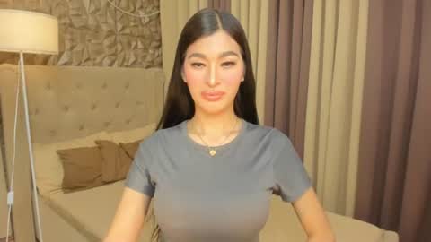 hunkhomerontop online show from June 2026 08:31:01 AM